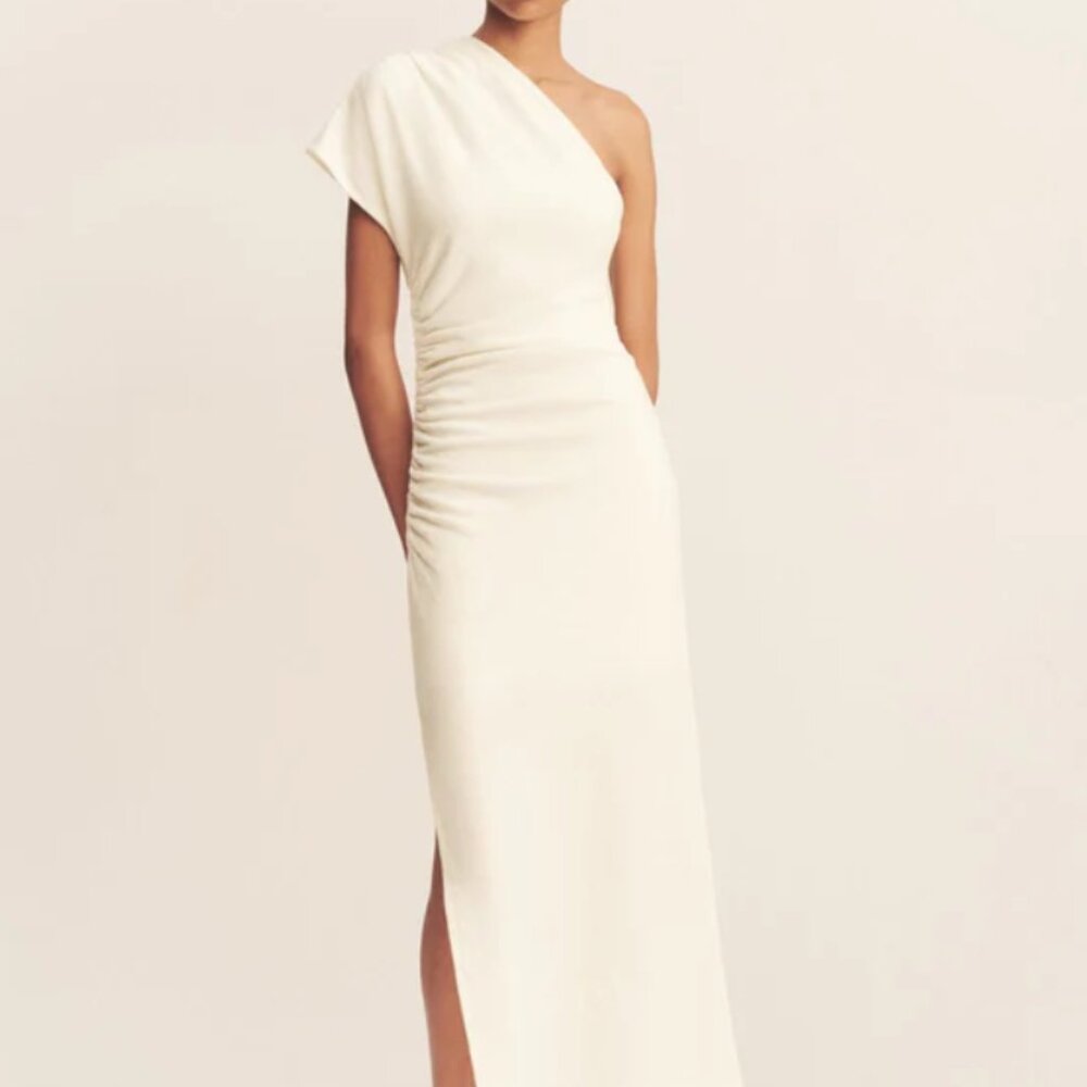 Shona Joy Dress
